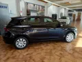 Fiat Tipo Life