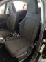 Fiat Tipo Life