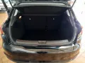 Fiat Tipo Life