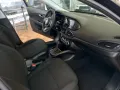 Fiat Tipo Life