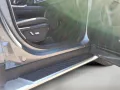 BAIC BJ30 4WD HEV -PANO-VOLL LED-360 KAMERA-