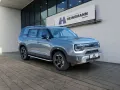 BAIC BJ30 4WD HEV -PANO-VOLL LED-360 KAMERA-