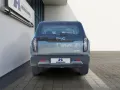 BAIC BJ30 4WD HEV -PANO-VOLL LED-360 KAMERA-