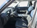 BAIC BJ30 4WD HEV -PANO-VOLL LED-360 KAMERA-