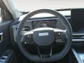 BAIC BJ30 4WD HEV -PANO-VOLL LED-360 KAMERA-