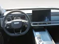 BAIC BJ30 4WD HEV -PANO-VOLL LED-360 KAMERA-