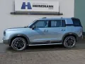 BAIC BJ30 4WD HEV -PANO-VOLL LED-360 KAMERA-