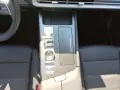 BAIC BJ30 4WD HEV -PANO-VOLL LED-360 KAMERA-