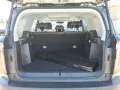 BAIC BJ30 4WD HEV -PANO-VOLL LED-360 KAMERA-