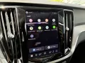 Volvo V60 B4 Plus Dark Plus Dark