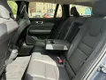 Volvo V60 B4 Plus Dark Plus Dark
