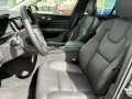 Volvo V60 B4 Plus Dark Plus Dark