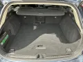 Volvo V60 B4 Plus Dark Plus Dark