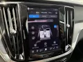 Volvo V60 B4 Plus Dark Plus Dark