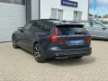 Volvo V60 B4 Plus Dark Plus Dark