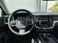 Volvo V60 B4 Plus Dark Plus Dark