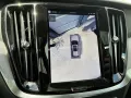 Volvo V60 B4 Plus Dark Plus Dark