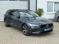 Volvo V60 B4 Plus Dark Plus Dark