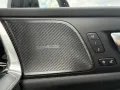 Volvo V60 B4 Plus Dark Plus Dark