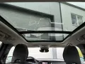 Volvo V60 B4 Plus Dark Plus Dark