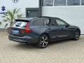 Volvo V60 B4 Plus Dark Plus Dark