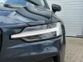 Volvo V60 B4 Plus Dark Plus Dark