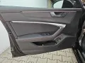 Audi S6 Avant ACC MATRIX LED LEDER KAMERA STANDH SITZ