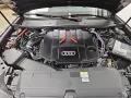 Audi S6 Avant ACC MATRIX LED LEDER KAMERA STANDH SITZ