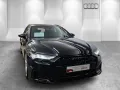 Audi S6 Avant ACC MATRIX LED LEDER KAMERA STANDH SITZ