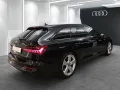 Audi S6 Avant ACC MATRIX LED LEDER KAMERA STANDH SITZ
