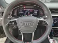Audi S6 Avant ACC MATRIX LED LEDER KAMERA STANDH SITZ
