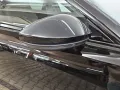 Audi S6 Avant ACC MATRIX LED LEDER KAMERA STANDH SITZ