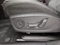 Audi S6 Avant ACC MATRIX LED LEDER KAMERA STANDH SITZ