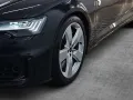 Audi S6 Avant ACC MATRIX LED LEDER KAMERA STANDH SITZ