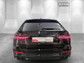Audi S6 Avant ACC MATRIX LED LEDER KAMERA STANDH SITZ
