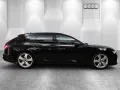 Audi S6 Avant ACC MATRIX LED LEDER KAMERA STANDH SITZ