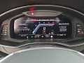 Audi S6 Avant ACC MATRIX LED LEDER KAMERA STANDH SITZ