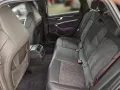 Audi S6 Avant ACC MATRIX LED LEDER KAMERA STANDH SITZ