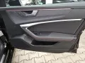 Audi S6 Avant ACC MATRIX LED LEDER KAMERA STANDH SITZ