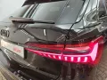 Audi S6 Avant ACC MATRIX LED LEDER KAMERA STANDH SITZ
