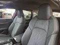Audi S6 Avant ACC MATRIX LED LEDER KAMERA STANDH SITZ