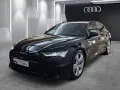 Audi S6 Avant ACC MATRIX LED LEDER KAMERA STANDH SITZ