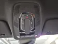 Audi S6 Avant ACC MATRIX LED LEDER KAMERA STANDH SITZ