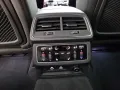 Audi S6 Avant ACC MATRIX LED LEDER KAMERA STANDH SITZ