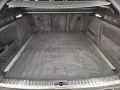 Audi S6 Avant ACC MATRIX LED LEDER KAMERA STANDH SITZ