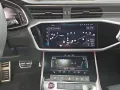 Audi S6 Avant ACC MATRIX LED LEDER KAMERA STANDH SITZ