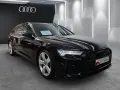 Audi S6 Avant ACC MATRIX LED LEDER KAMERA STANDH SITZ