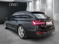 Audi S6 Avant ACC MATRIX LED LEDER KAMERA STANDH SITZ