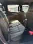 Isuzu D-Max Double Cab 4x4 LSE AT