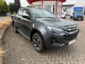 Isuzu D-Max Double Cab 4x4 LSE AT